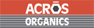 Acros Organics